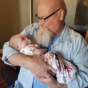 Meet your Posher, Bobby